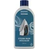 Nordic Quality Cleaning Nukalkinimo priemonė lygintuvui, 250 ml / 2340039