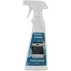 Nordic Quality Cleaning Orkaitės valiklis, 250 ml / 2340027