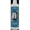 Nordic Quality Cleaning Universali nukalkinimo priemonė, 500 ml / 2340037