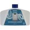Nordic Quality indaplovių valiklis, 250 ml / 2340045