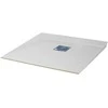 Nulašėjimo padėklas skalbyklei NORDIC QUALITY 55,6 x 56cm / 2430019