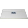 Nulašėjimo padėklas skalbyklei NORDIC QUALITY 55,6 x 56cm / 2430019