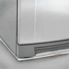 Nulašėjimo padėklas Nordic Quality po šaldytuvas 60 x 58cm / 352296