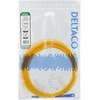 Optinis kabelis DELTACO 10m, LC - SC, 9/125, OS1/2, single mode, LSZH / LCSC-810