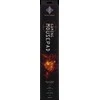 Pelės kilimėlis DELTACO GAMING 320x270x2mm, juodas / GAM-005