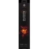 Pelės kilimėlis DELTACO GAMING 900x360x4mm, juodas / GAM-006