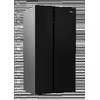Šaldytuvas BEKO GN163140ZGBN