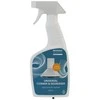 Riebalų šalinimo valiklis virtuvei Nordic Quality 500ml / 2340026