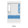USB 2.0 kabelis, C tipas - A tipas, 0,5 m, baltas DELTACO / USBC-1008