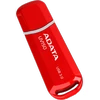 Atmintukas ADATA UV150 32GB Raudonas