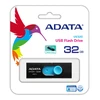 Atmintukas Adata UV320 32GB Juodas
