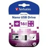 USB atmintis Verbatim, 97464 / V97464