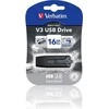 USB atmintis Verbatim / V49172