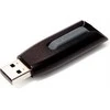 USB atmintis Verbatim / V49172