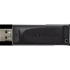 USB atmintis 16 GB 98696 Verbatim / V98696