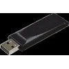 USB atmintis 32 GB 98697 Verbatim / V98697