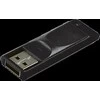 USB atmintis 32 GB 98697 Verbatim / V98697