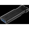 USB atmintis 64 GB 49318 Verbatim / V49318