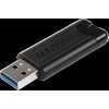 USB atmintis 64 GB 49318 Verbatim / V49318