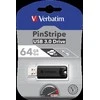 USB atmintis 64 GB 49318 Verbatim / V49318