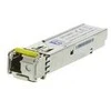 SFP transmiteris / imtuvas DELTACO Cisco GLC-BX-D / SFP-C0016
