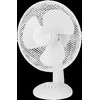Nordic Home Culture Stalinis ventiliatorius NHC FT-532