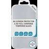Stiklas Deltaco Samsung A40, 2.5D / SCRN-A10