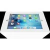 Deltacoimp Stovas 9,7 "iPad, 125 laipsnių kampams, aliuminis, baltas ARM-272