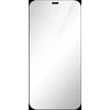 „DELTACO“ ekrano apsauga „Apple iPhone 12 6.1“, 2,5D grūdinto stiklo, 9H kietumo SCRN-20IP61a