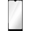„DELTACO“ ekrano apsauga, „Galaxy A02s“, 2,5D stiklas SCRN-A02S
