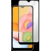„DELTACO“ ekrano apsauga, „Galaxy A02s“, 2,5D stiklas SCRN-A02S