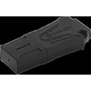 USB 2.0 atmintis Verbatim ToughMAX 32GB, juoda / V49331