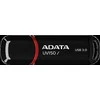 Atmintukas Adata UV150 64GB Juodas