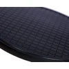 Adler Vaflinė AD 3038 Balta, 1500 W