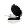 Adler Vaflinė AD 3038 Balta, 1500 W
