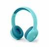 Muse | Stereo Kids Ausinės | M-215BTB | Over-Ear | Belaidės