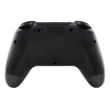 Valdiklis DELTACO GAMING skirtas Nintendo Switch / PC / Android, Bluetooth 2.1, ABS, juodas / GAM-103
