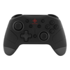 Valdiklis DELTACO GAMING skirtas Nintendo Switch / PC / Android, Bluetooth 2.1, ABS, juodas / GAM-103