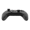 Valdiklis DELTACO GAMING skirtas Nintendo Switch / PC / Android, Bluetooth 2.1, ABS, juodas / GAM-103