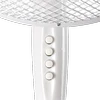 Ventiliatorius NHC FT-530 (Pažeista pakuotė)