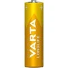 Verbatim Baterijos Alkaline VARTA AA, Mignon LR6, 4 vnt. pakuotėje / 3742086