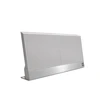 Vidaus antena ONE FOR ALL 1.5m kabelis, EU/SA (type C), 4K Ultra HD/ SV9386