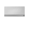 Vidaus antena ONE FOR ALL 1.5m kabelis, EU/SA (type C), 4K Ultra HD/ SV9386