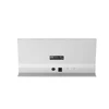 Vidaus antena ONE FOR ALL 1.5m kabelis, EU/SA (type C), 4K Ultra HD/ SV9386