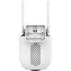 Vidaus / lauko kamera Deltaco SMART HOME SH-IPC18, 3 MP
