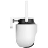 Vidaus / lauko kamera Deltaco SMART HOME SH-IPC18, 3 MP