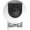 Vidaus / lauko kamera Deltaco SMART HOME SH-IPC18, 3 MP