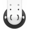 Vidaus / lauko kamera Deltaco SMART HOME SH-IPC18, 3 MP