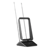 Skaitmeninė vidaus antena ONE FOR ALL 4K Ultra HD 1,5 m / SV9465