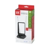 Skaitmeninė vidaus antena ONE FOR ALL 4K Ultra HD 1,5 m / SV9465